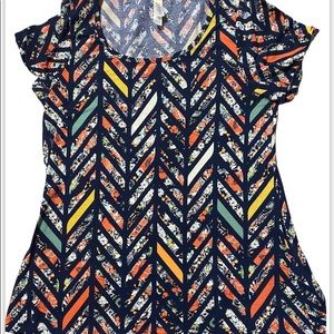 Lularoe Top !